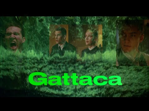 Gattaca: Valid or Invalid? Uncovering the Truth Behind the Iconic Sci-Fi Film!