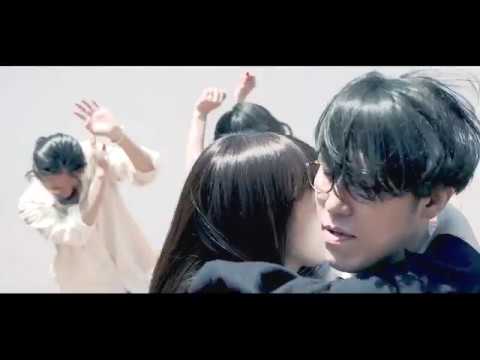 ワンダフルボーイズ「One music all right!!!」（OFFICIAL MUSIC VIDEO)