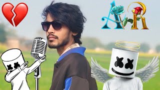 2025 new song Hindi sad song #trending #song #r2h #trt #viral #song