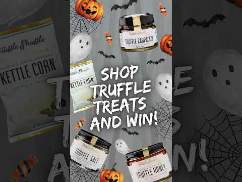 Wanna have a new Cookware set for this Halloween? Check the description and follow the instructions!