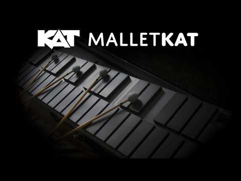 Introduction to the malletKAT Line