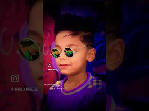 2023 🔥Advance Boys haircut 💇// high faded haircut Mr.max |#youtube#shorts_video #hairstyle #viral