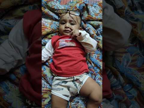 15 rs ki కళ్లజోడు 🤣#ytshorts #shorts #babyboy #babygirl #baby #comedy #comedyshorts #funnyshorts