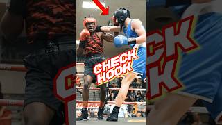 Counterattack! How I Beat a RELENTLESS Pressure Fighter