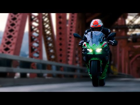 Is the Brand New 2024 Ninja 500 a Fraud?