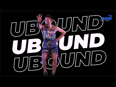 ☆UBOUND®（ユーバウンド プロモーション）2024