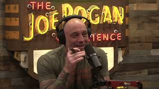 Joe Rogan Experience #1847 - Theo Von