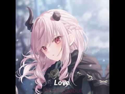 Akiyama Mizuki『Edit』- Lay All Your Love on Me