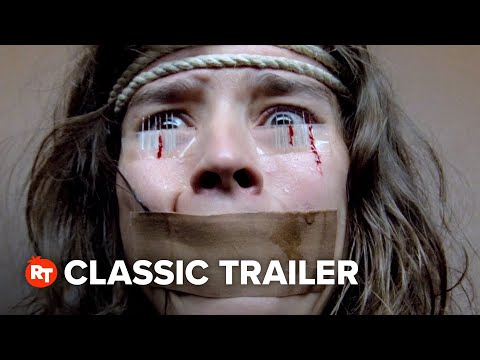 Terror at the Opera (1987) Trailer #1