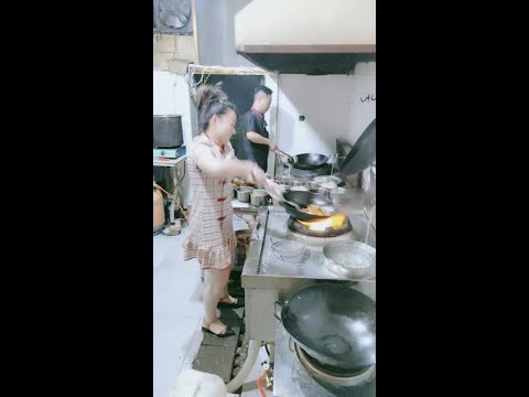 Amazing cooking skills | Amazing Cutting Skills | talented chef cooking in world.