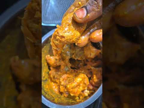 Tasty Livers fry in Libra Air fryer||టేస్టీ లివర్ ఫ్రై ఎయిర్ ఫ్రైయర్ లో#shorts #trending #airfryer