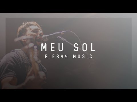 Meu Sol mp4