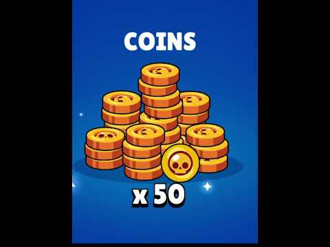 How to get free Mega pig#brawlstars #shortsfeed #subscribe #viralvideo #femalegamer#gaming#fortnite