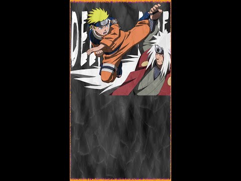 Exploring Jiraiya: The Beloved Toad Sage of Naruto - Beyond the Lore Series