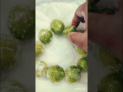 Tasty grapes candy | Three ingredients recipe #bhanucooks  #youtubeshorts #candy #frozen #grapes