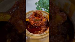 పక్కాకొలతలతో ఆవకాయ పచ్చడి Andhra Style Avakaya Pickle | Mango Pickle #shorts #picklemango