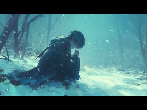 dyathøn  - The Longer I Wait