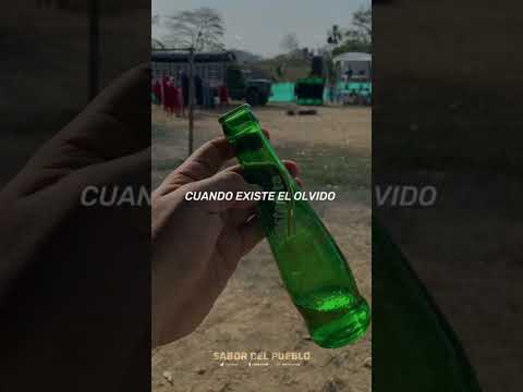 El que no quiere busca otro camino 🎵🎼 Que no tenga penas #viralvideo #vallenato #viral #shorts