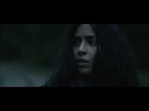 Hold the Girl Forever - Loreen vs. Rina Sawayama [VIDEO]