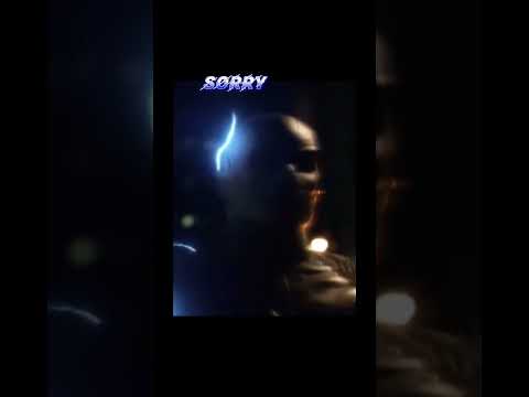 The flash thinks he’s the best at catching￼ Lightning￼￼… #theflash #goviral #plsgoviral #viral #zoom