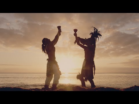 Tulum 2023 - Mayan Warrior - Aftermovie