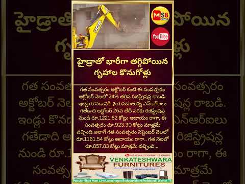 #hydra#todaytelangana#todayviral #viralshorts #ytshorts #ytreels #breakingnews #ms8news