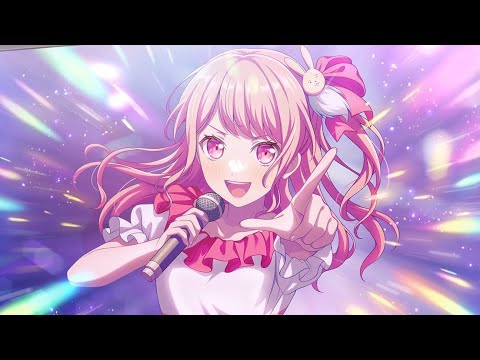 サインはB [Sign wa B] || Level 26 || ガルパ