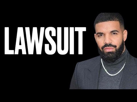 Drake vs Kendrick... In Court? But Wait, this could be important.