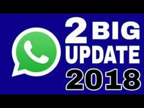 #1006 UNBOXING : बिना WhatsApp खोले करें WhatsApp पे Chat.
 #Whatsapp #makemoneyonline