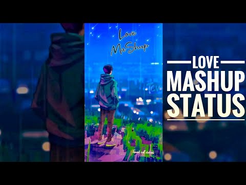 💕 love status video 💕 love mashup 💕 Tamil cut videos