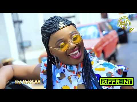 LUBUMBASHI MIX VIDEO MIX MAFUTA MAKUNZA, DJ RENALDO KABASELE DJ MATOS THE GUCCI AGRESSIVO TÉLÉPHONE