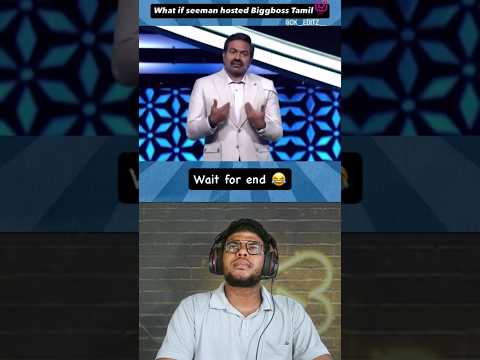 Reaction Video 😂😂😂 | Raabi | #raabi