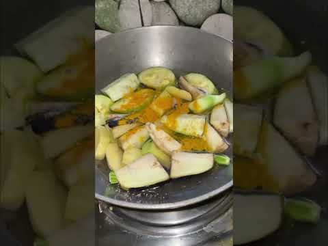 Summer special light sabzi #sabzi #summerspacial #subscribetomychannel #ytshorts