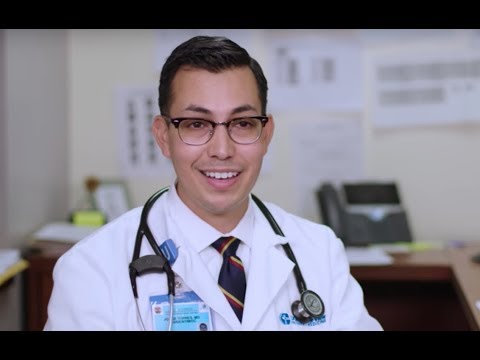 Medical Resident | My budget & planning for the future | Part 3 | Khan Academy