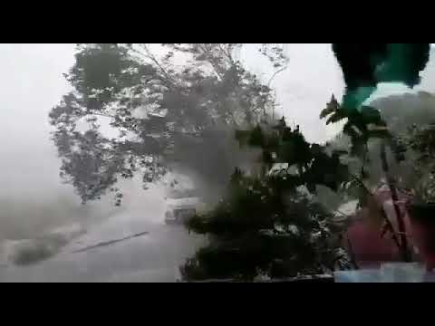 SILVER PARK COLONY BYPASS KA NAZARA | INDORE WHETHER | INDORE, MP | RAIN LOVER | INDORE NATURE