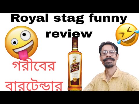 How to make a perfect royal stag Peg #shorts  #viral #dailyvlogs