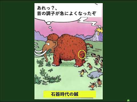 統合医療　ー新しい医療体系の幕開け、それは西洋医学と東洋医学の融合ーー