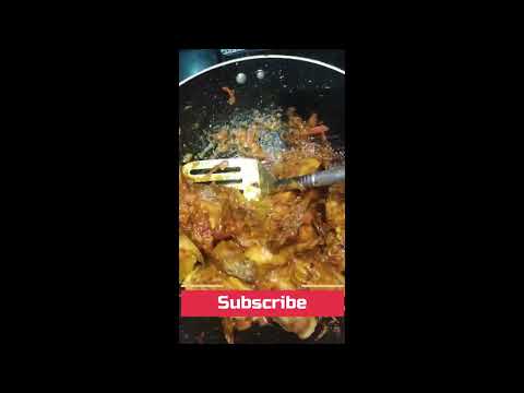 chicken recipe #shortsvideo #shorts #ytshorts #recipe #chickenrecipe #trending #trendingshorts