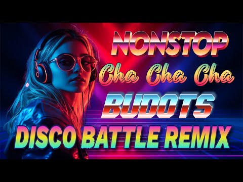 [TOP NEW] BAGONG VIRAL SELOS DISCO REMIX 2024 ❤️ NEW VIRAL DISCO NONSTOP PARTY REMIX 2024