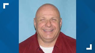 ODRC: Ohio corrections officer dies following assault by inmate at Ross Correctional Institution