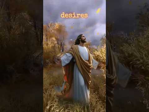 Jesus whatsapp status english #jesus #trending #jesusstatus #jesuschrist #jesuslovesyou#jesusislord