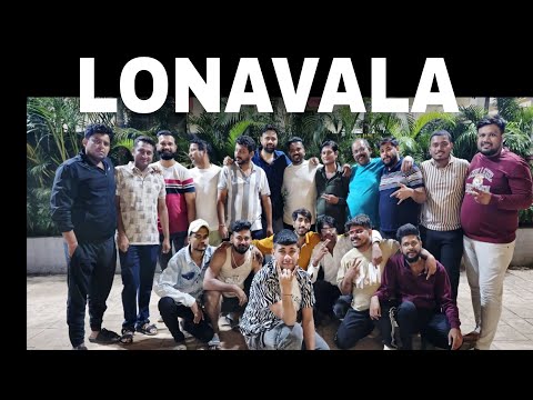 Lonavala | Riddhi Siddhi Villa's & Farm | 21,22 November 2024 |