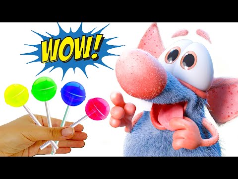 아드리아나와 알리 초콜릿 손가락 가족 노래 유아를위한 교육 비디오 Daddy Finger Nursery Rhymes | New Funny Bedtime Stories