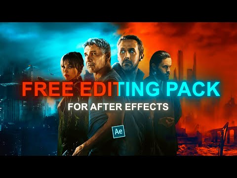 REACT TO MY NEW EDITING PACK AND TEACH YOU STUFF - LIVE