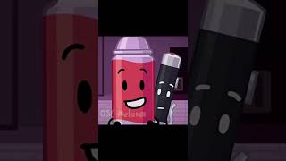 hopefully 2025 is better for the osc- #2024 #hfjone #osc #bfdi #ii