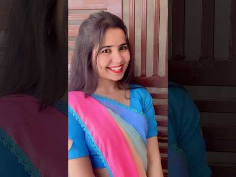 😍💜 #cg #cgsong #cgshorts#trending#trendingshorts #trendingvideo #viralvideos #chhattisgarh