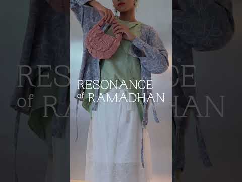 RESONANCE RAMADAN SALE 🌙🛒🛍️