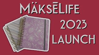 2023 MakseLife Launch Review - #MakseReviewCrew @MakseLife