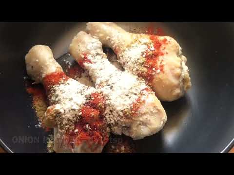 Delicious Chicken Recipe In Minutes   #Easy Dinner Lunch Recipe