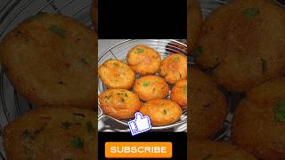 🤓सबसे आसान सूजी का नाश्ता 👌🏻Suji aur Aloo का झटपट नाश्ता ll #food